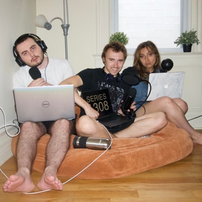 1308: A Limited Series