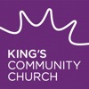 King's Community Church, Norwich artwork