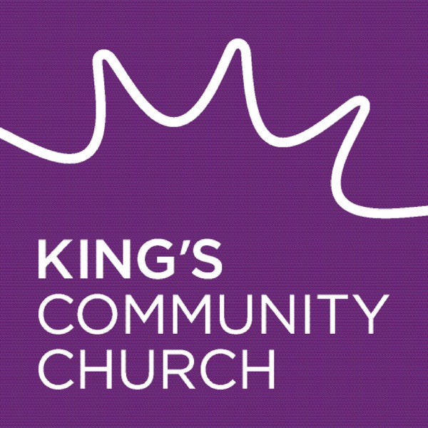 King's Community Church, Norwich Artwork