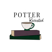 Potter Revisited