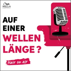 Kleider machen Leute? Haare aber auch! – Teil 2