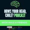 How’s Your Head, Chile? A RuPaul's Drag Race Podcast! artwork