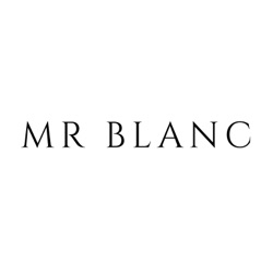 MR BLANC