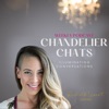 Chandelier Chats artwork