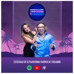 E1: No seas charlatán (Con Karla Turegano)