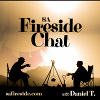 SA Fireside Chat with Lee T.