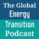 S01E05: IRENA and the #FossilFuelTreaty | The Global Energy Transition Podcast