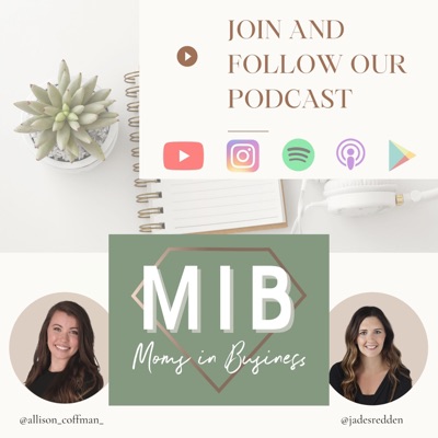 The ground work to getting multiple streams of income The ground work to getting multiple streams of income