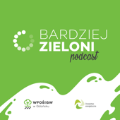 Bardziej Zieloni