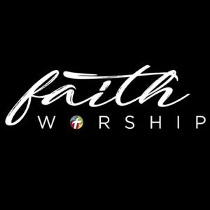 Faith Bible Worship