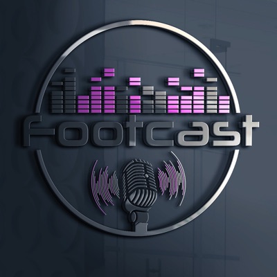 Footcast