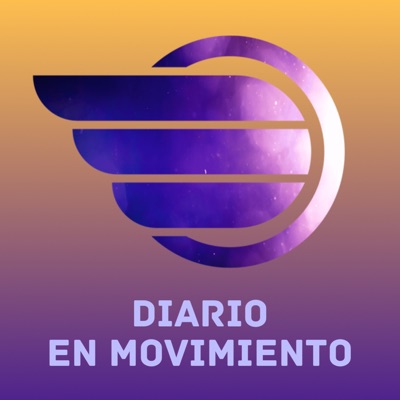 Diario en movimiento