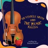 Silverbell Smith and the Music Makers artwork