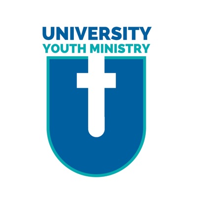 University Youth Ministry Podcast