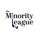 The Minority League
