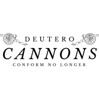 Fruit of the Spirit: Joy