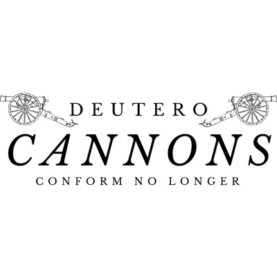 Deutero Cannons