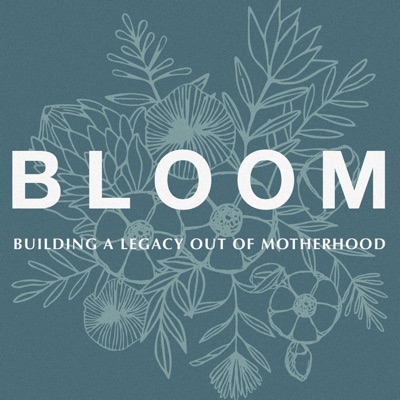 Bloom - WLR by FellowshipAR