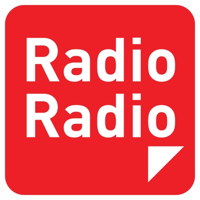 Radio Radio Radio Radio