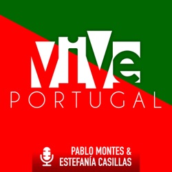 Vive Portugal