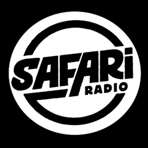 Safari Radio