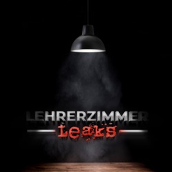 Lehrerzimmer Leaks