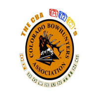 Ep. 001: Henry Ferguson, Trevon Stoltzfus, Jake Kunken