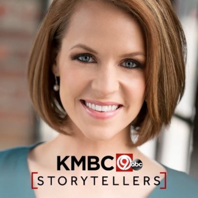 KMBC 9 Storytellers