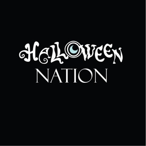 Halloween Nation