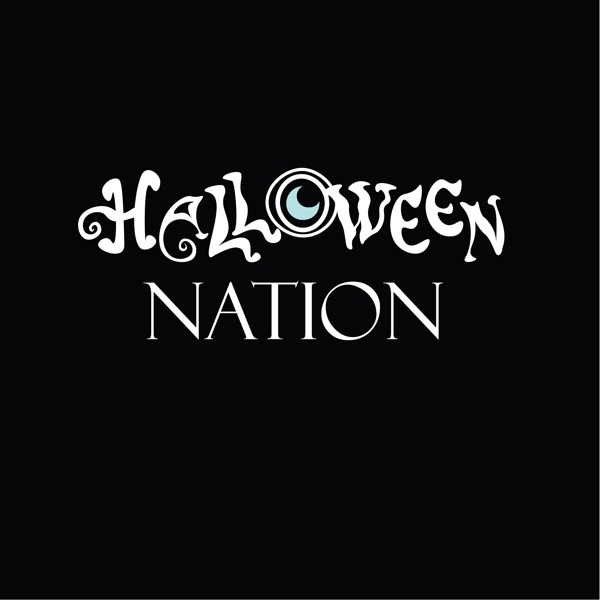 Halloween Nation