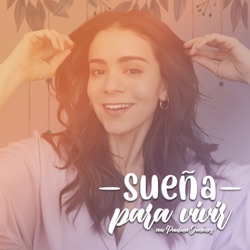 Sueña Para Vivir