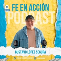 Fe en Acci&oacute;n
