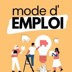 Mode d'Emploi