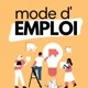 Mode d'Emploi