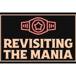 Revisiting the Mania