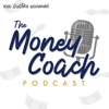 THE MONEY COACH