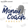 THE MONEY COACH - โค้ชหนุ่ม จักรพงษ์ เมษพันธุ์