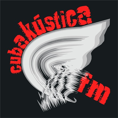 CUBAkústica FM CUBAkústica FM