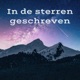 Waarom werkt astrologie?