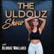 The Uldouz Show