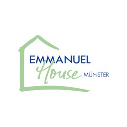 Emmanuel House Münster