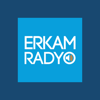 ERKAM RADYO - Erkam Radyo