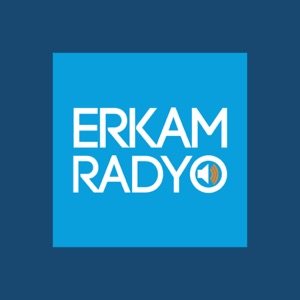 ERKAM RADYO