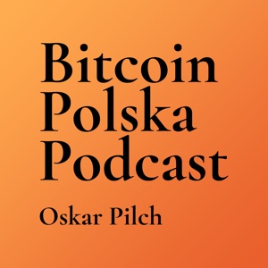 Bitcoin Polska