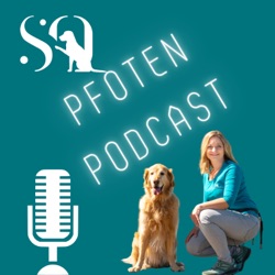 Pfoten-Podcast