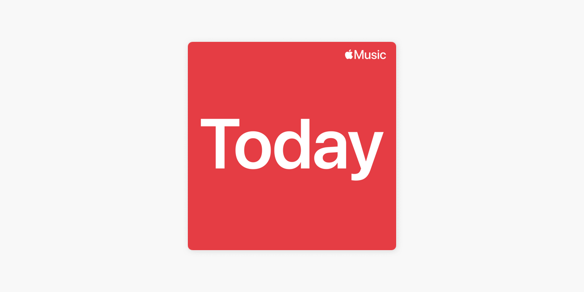 apple-music-today-on-apple-podcasts