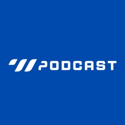 The Total Waterpolo Podcast