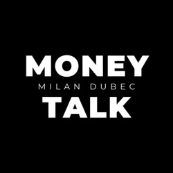 Money Talk 1 - Buď sa orientuješ na rast, alebo spadneš ako skala
