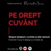 Pe Drept Cuvânt