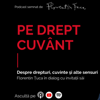 Pe Drept Cuvânt - Florentin Țuca